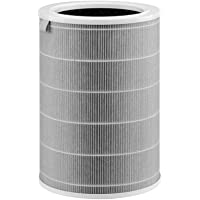 Xiaomi SCG4021GL- Gris- Unica